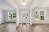 6137 Black Pear Lane - Photo 10