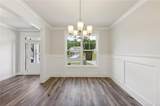 6137 Black Pear Lane - Photo 11