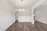 6137 Black Pear Lane - Photo 12