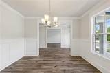6137 Black Pear Lane - Photo 13