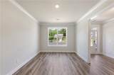 6137 Black Pear Lane - Photo 14