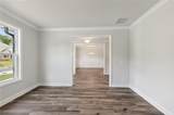 6137 Black Pear Lane - Photo 15