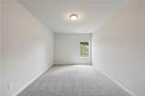 6137 Black Pear Lane - Photo 16