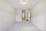 6137 Black Pear Lane - Photo 17