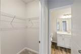 6137 Black Pear Lane - Photo 18