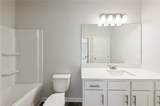 6137 Black Pear Lane - Photo 19