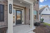 6137 Black Pear Lane - Photo 2