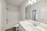 6137 Black Pear Lane - Photo 20