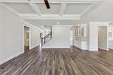 6137 Black Pear Lane - Photo 21