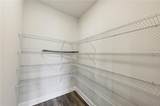 6137 Black Pear Lane - Photo 23
