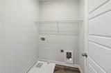 6137 Black Pear Lane - Photo 25