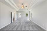 6137 Black Pear Lane - Photo 26