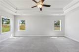 6137 Black Pear Lane - Photo 27