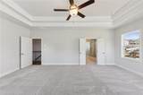 6137 Black Pear Lane - Photo 28