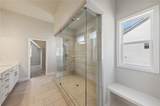 6137 Black Pear Lane - Photo 29