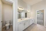 6137 Black Pear Lane - Photo 30