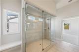 6137 Black Pear Lane - Photo 31