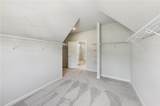6137 Black Pear Lane - Photo 34