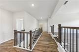6137 Black Pear Lane - Photo 35