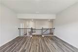 6137 Black Pear Lane - Photo 37