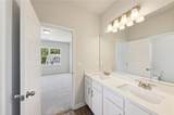 6137 Black Pear Lane - Photo 38