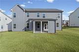6137 Black Pear Lane - Photo 39