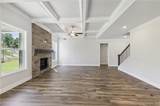 6137 Black Pear Lane - Photo 4