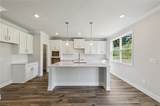 6137 Black Pear Lane - Photo 5