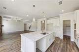 6137 Black Pear Lane - Photo 8