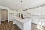 6137 Black Pear Lane - Photo 9