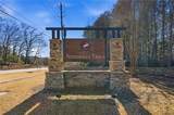3275 Hunting Creek Pass - Photo 32