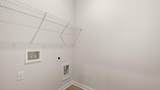 80 Cyrilla Walk - Photo 29