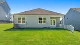 80 Cyrilla Walk - Photo 30