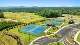 80 Cyrilla Walk - Photo 31