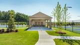 80 Cyrilla Walk - Photo 32