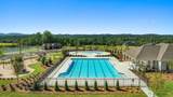 80 Cyrilla Walk - Photo 36