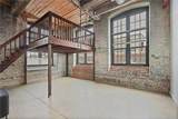 170 Boulevard - Photo 1