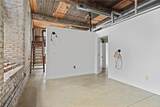 170 Boulevard - Photo 10