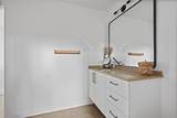 170 Boulevard - Photo 12