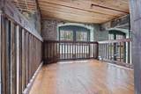 170 Boulevard - Photo 13