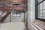 170 Boulevard - Photo 14