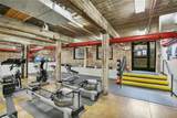 170 Boulevard - Photo 15