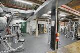170 Boulevard - Photo 16