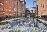170 Boulevard - Photo 17