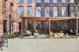 170 Boulevard - Photo 18