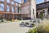 170 Boulevard - Photo 19