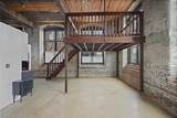 170 Boulevard - Photo 2