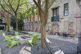 170 Boulevard - Photo 20