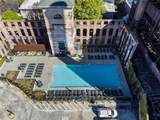 170 Boulevard - Photo 21
