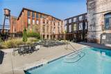 170 Boulevard - Photo 22